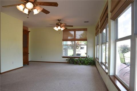 5012 Edgar Rd, Guthrie, OK 73044 photo 11