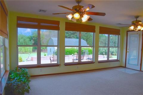 5012 Edgar Rd, Guthrie, OK 73044 photo 12