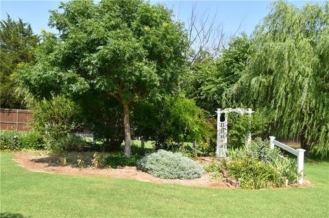 5012 Edgar Rd, Guthrie, OK 73044 photo 30