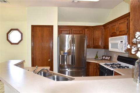 5012 Edgar Rd, Guthrie, OK 73044 photo 10