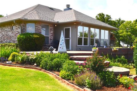 5012 Edgar Rd, Guthrie, OK 73044 photo 24
