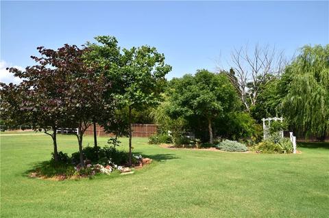 5012 Edgar Rd, Guthrie, OK 73044 photo 31