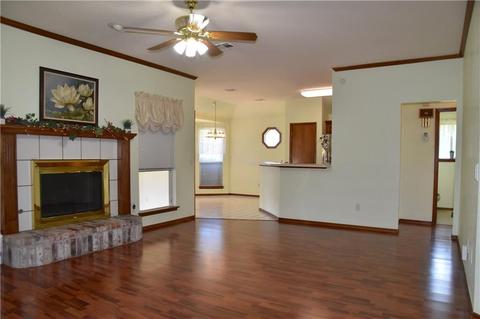 5012 Edgar Rd, Guthrie, OK 73044 photo 7