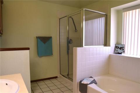 5012 Edgar Rd, Guthrie, OK 73044 photo 16