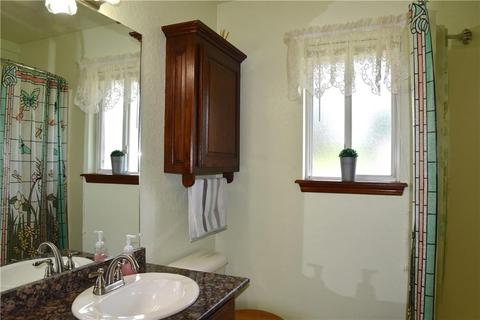 5012 Edgar Rd, Guthrie, OK 73044 photo 21