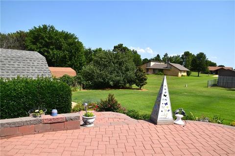 5012 Edgar Rd, Guthrie, OK 73044 photo 35
