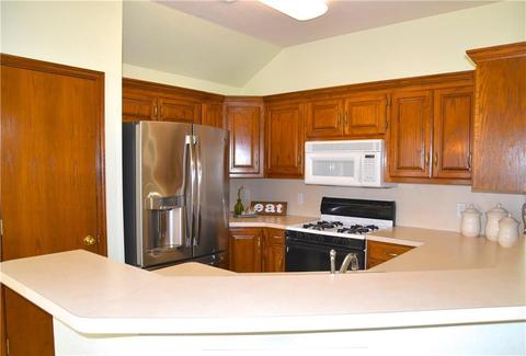 5012 Edgar Rd, Guthrie, OK 73044 photo 9