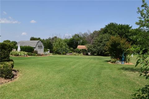 5012 Edgar Rd, Guthrie, OK 73044 photo 33