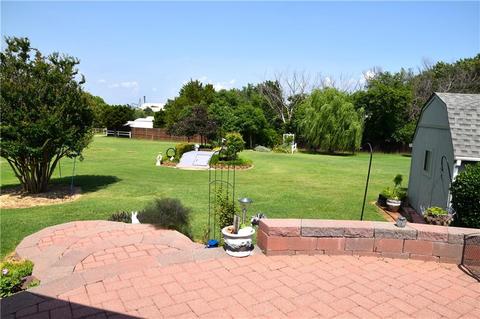 5012 Edgar Rd, Guthrie, OK 73044 photo 34