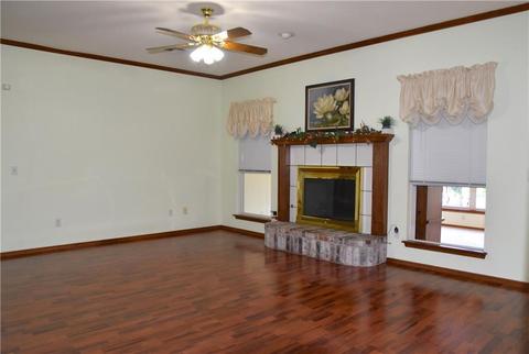 5012 Edgar Rd, Guthrie, OK 73044 photo 5