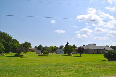 5012 Edgar Rd, Guthrie, OK 73044 photo 32