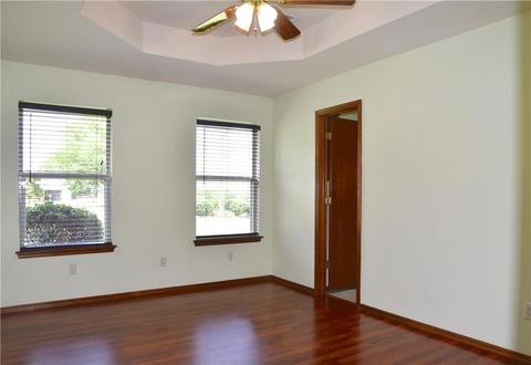 5012 Edgar Rd, Guthrie, OK 73044 photo 14