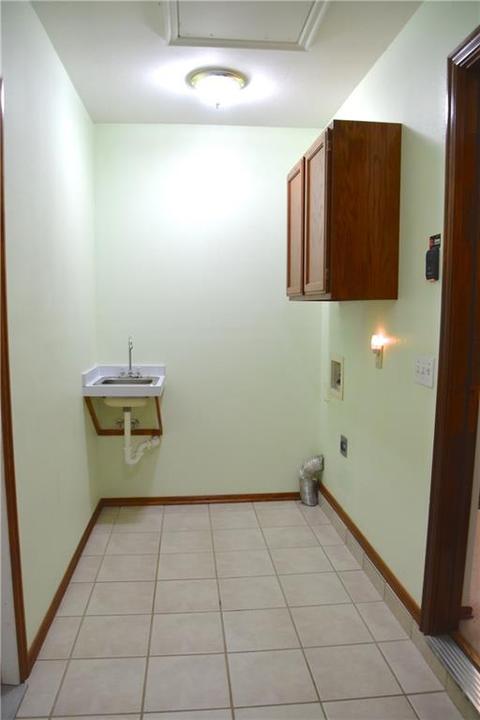 5012 Edgar Rd, Guthrie, OK 73044 photo 18