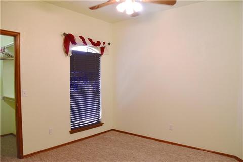 5012 Edgar Rd, Guthrie, OK 73044 photo 19