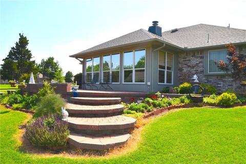 5012 Edgar Rd, Guthrie, OK 73044 photo 26