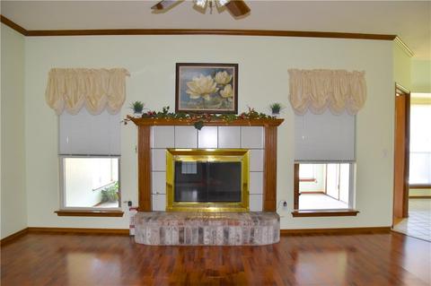5012 Edgar Rd, Guthrie, OK 73044 photo 6