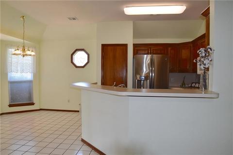 5012 Edgar Rd, Guthrie, OK 73044 photo 8