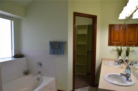 5012 Edgar Rd, Guthrie, OK 73044 photo 15