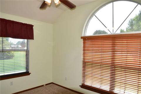 5012 Edgar Rd, Guthrie, OK 73044 photo 20