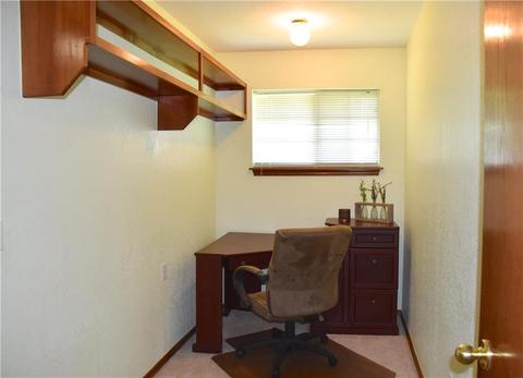 5012 Edgar Rd, Guthrie, OK 73044 photo 17