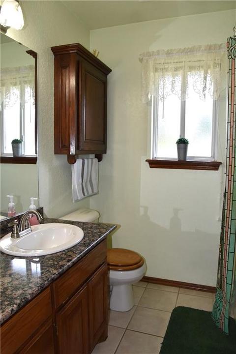 5012 Edgar Rd, Guthrie, OK 73044 photo 22