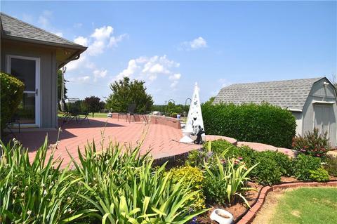 5012 Edgar Rd, Guthrie, OK 73044 photo 23