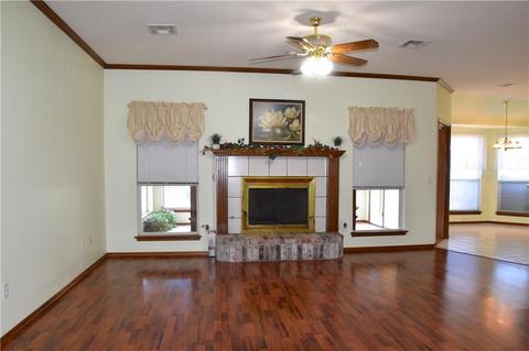 5012 Edgar Rd, Guthrie, OK 73044 photo 4