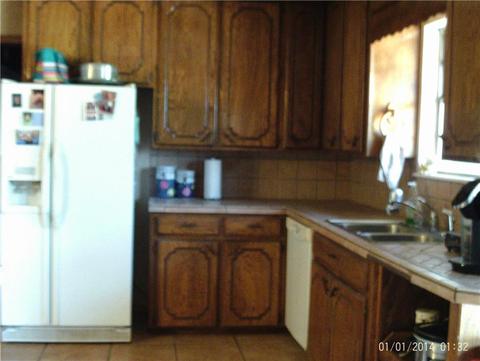 408 E 9th, Olustee, OK 73560 photo 18
