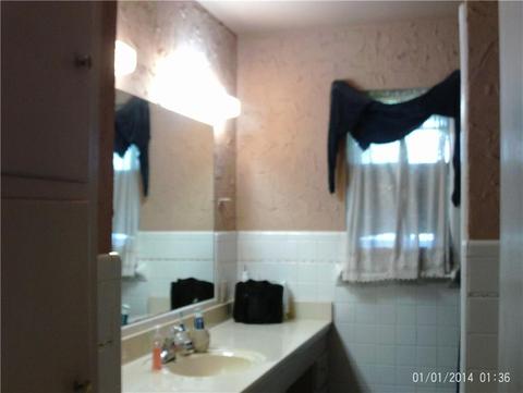408 E 9th, Olustee, OK 73560 photo 23