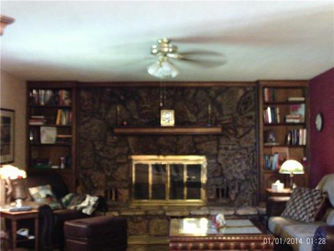 408 E 9th, Olustee, OK 73560 photo 12