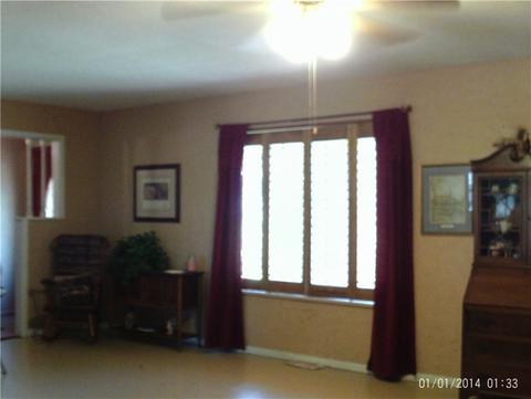 408 E 9th, Olustee, OK 73560 photo 20