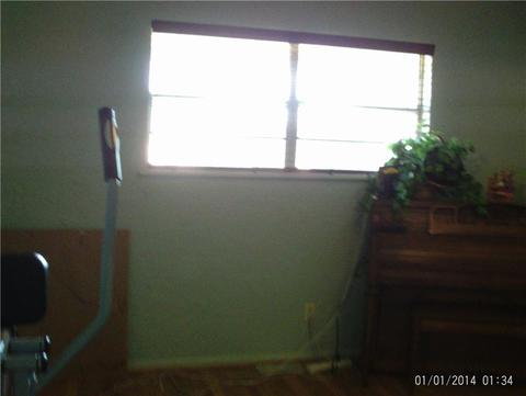 408 E 9th, Olustee, OK 73560 photo 21