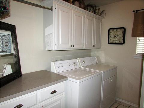 1204 Broone Dr, Norman, OK 73071 photo 14