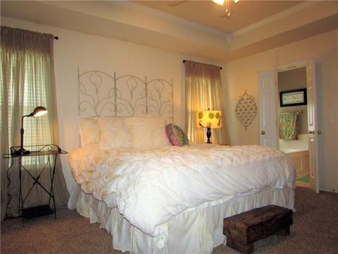 1204 Broone Dr, Norman, OK 73071 photo 7