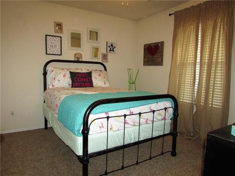 1204 Broone Dr, Norman, OK 73071 photo 11