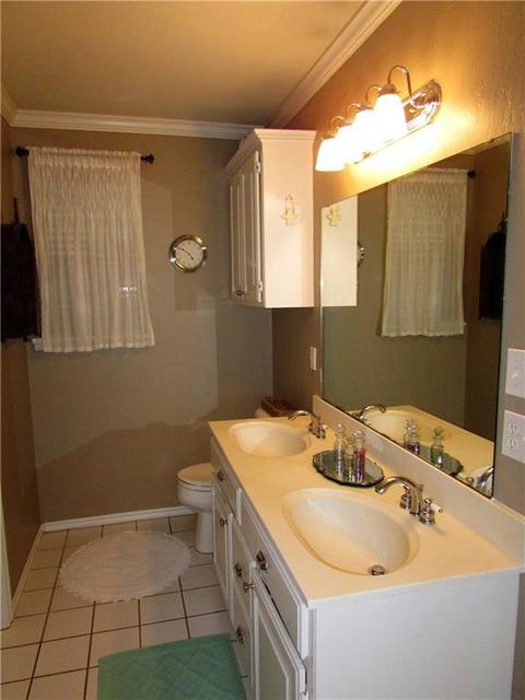1204 Broone Dr, Norman, OK 73071 photo 9