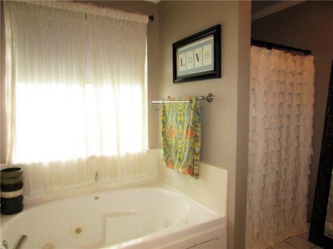 1204 Broone Dr, Norman, OK 73071 photo 10