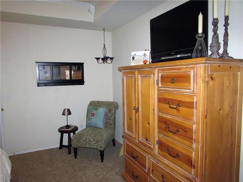 1204 Broone Dr, Norman, OK 73071 photo 8