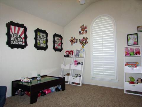 1204 Broone Dr, Norman, OK 73071 photo 13