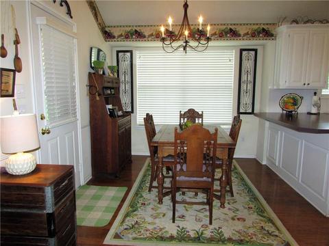 1204 Broone Dr, Norman, OK 73071 photo 5