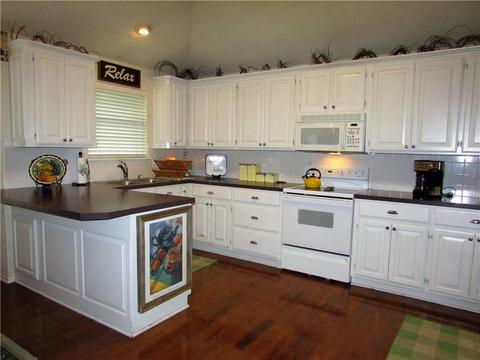 1204 Broone Dr, Norman, OK 73071 photo 6