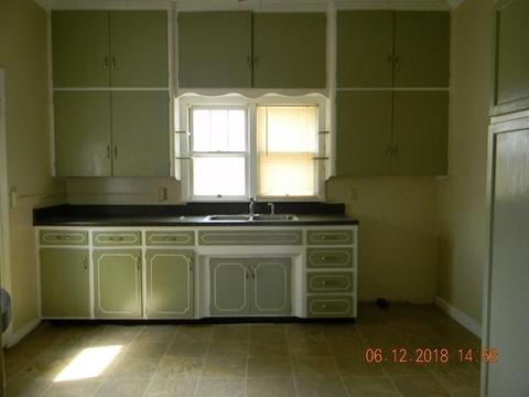 609 E Broadway, Thomas, OK 73669 photo 3