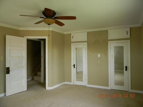 609 E Broadway, Thomas, OK 73669 photo 6