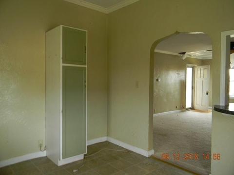 609 E Broadway, Thomas, OK 73669 photo 4