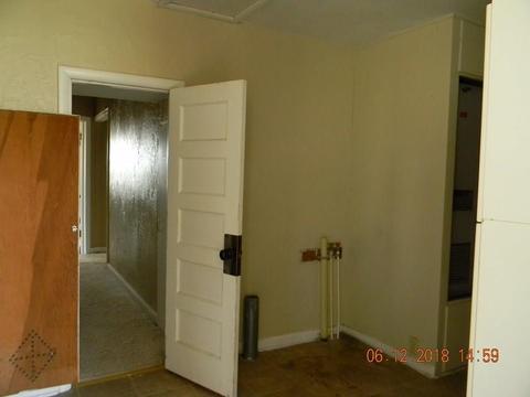 609 E Broadway, Thomas, OK 73669 photo 10
