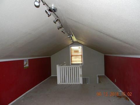 609 E Broadway, Thomas, OK 73669 photo 13
