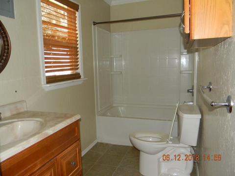 609 E Broadway, Thomas, OK 73669 photo 8