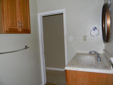 609 E Broadway, Thomas, OK 73669 photo 9