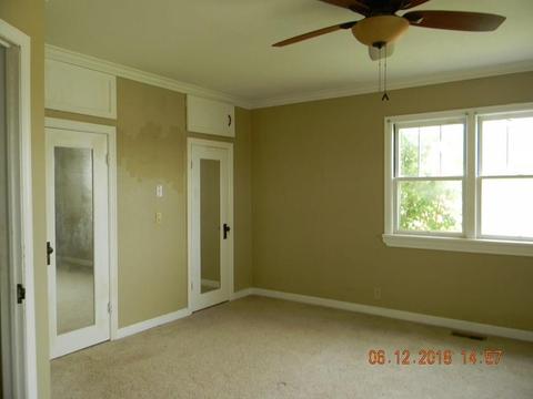 609 E Broadway, Thomas, OK 73669 photo 7