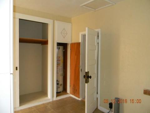 609 E Broadway, Thomas, OK 73669 photo 11
